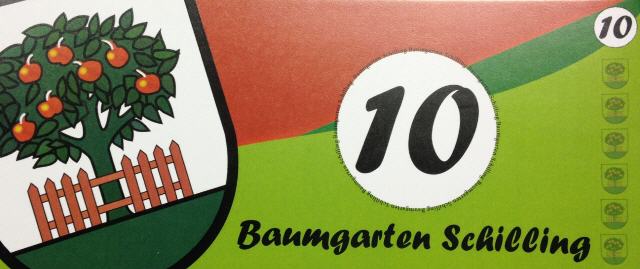 Baumgarten Schilling